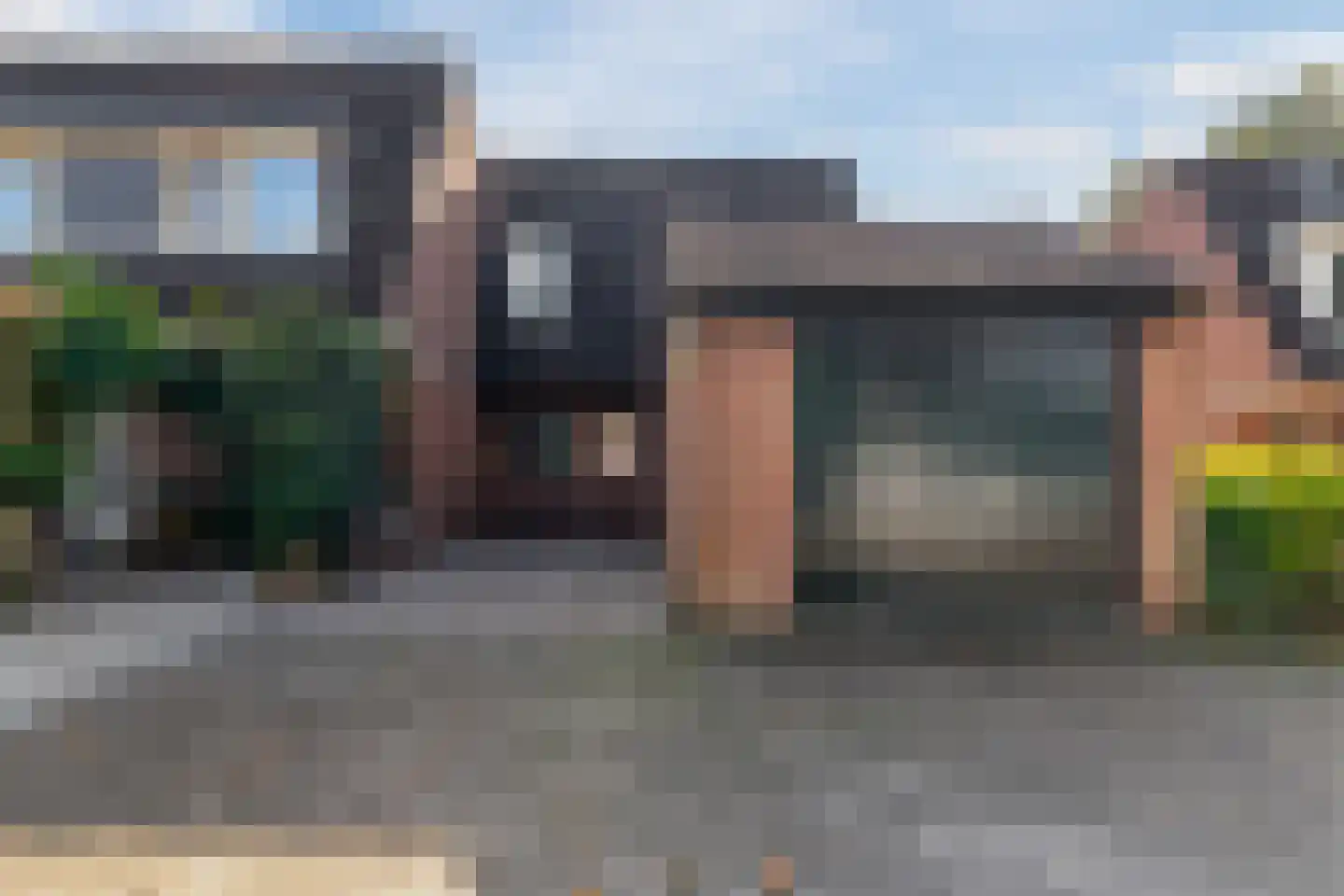 Verzetslaan 49 Meppel thumbnail 25