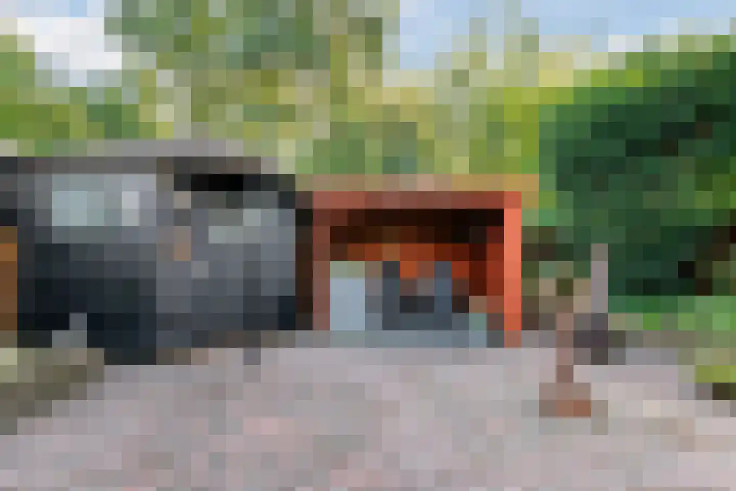 Verzetslaan 49 Meppel thumbnail 27