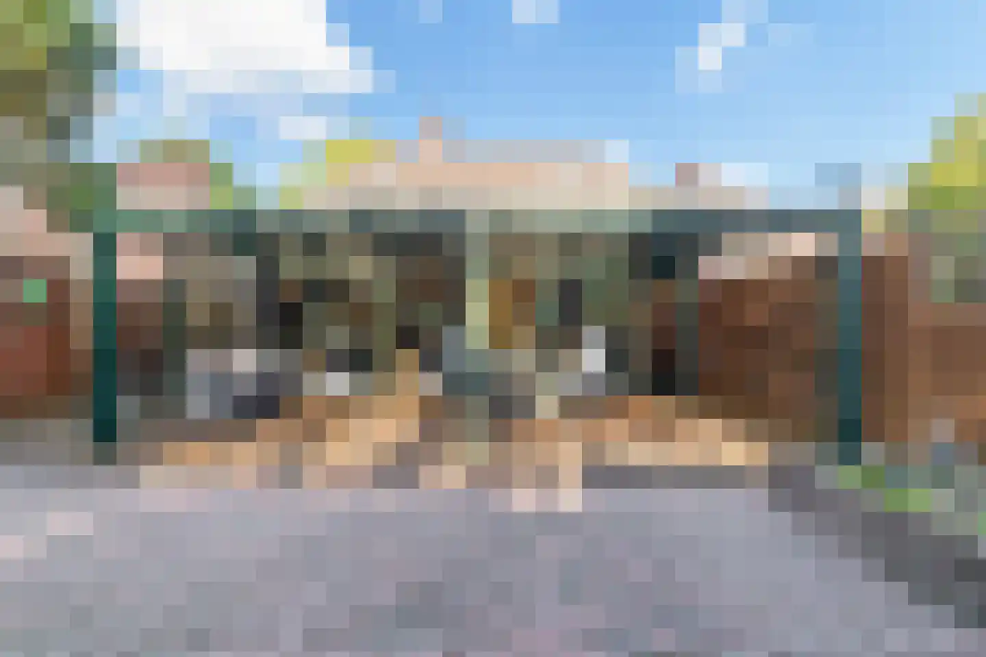 Verzetslaan 49 Meppel thumbnail 29
