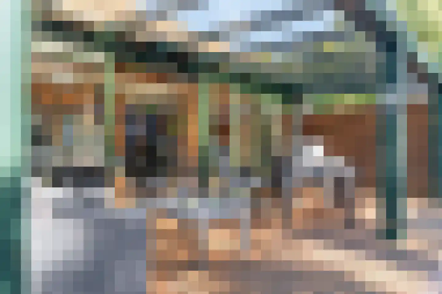 Verzetslaan 49 Meppel thumbnail 30