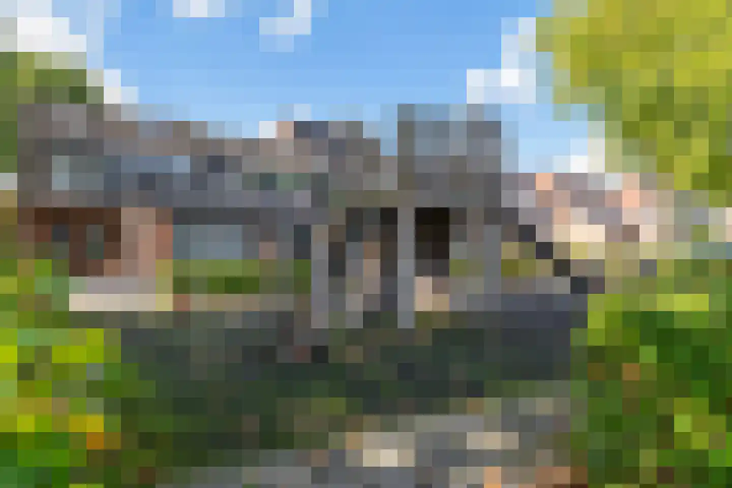Verzetslaan 49 Meppel thumbnail 31