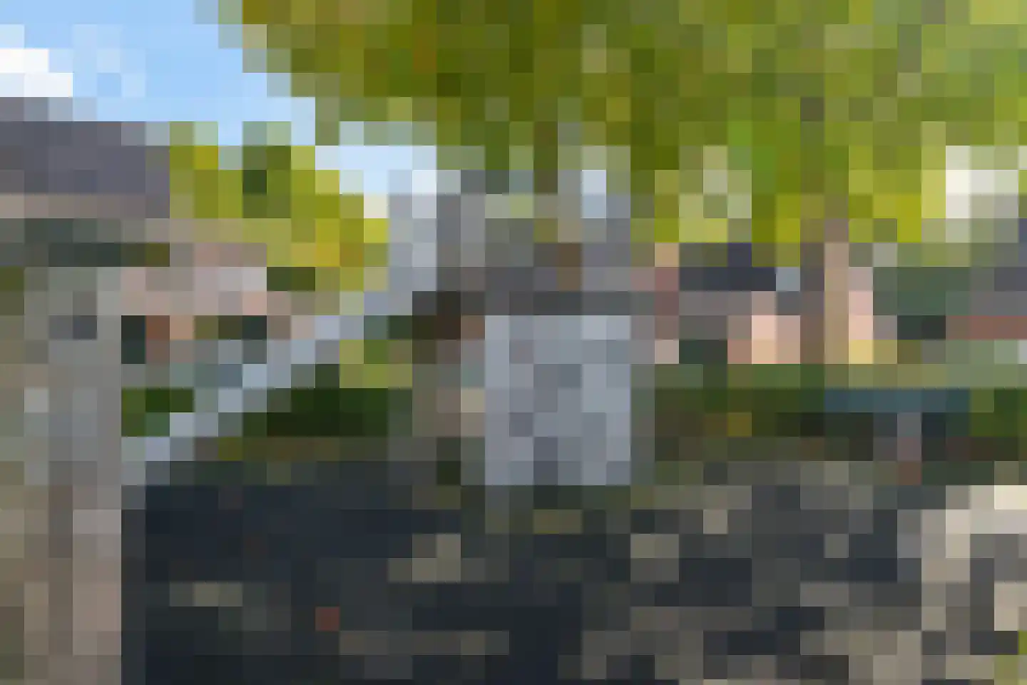 Verzetslaan 49 Meppel thumbnail 32