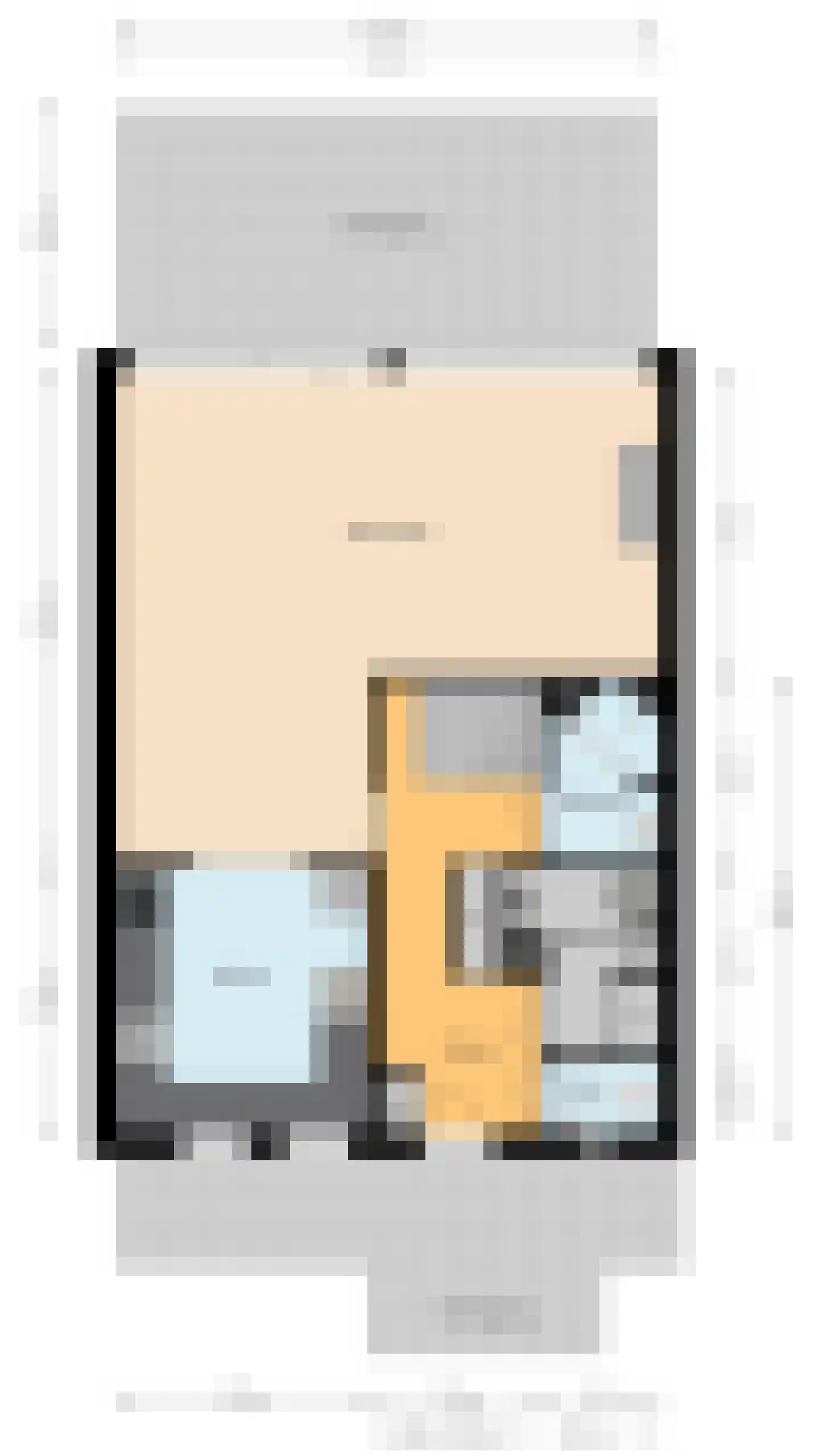 Verzetslaan 49 Meppel thumbnail 33