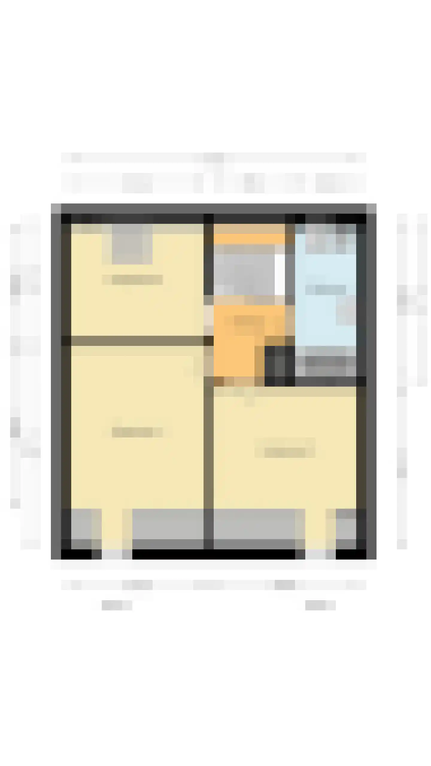 Verzetslaan 49 Meppel thumbnail 34