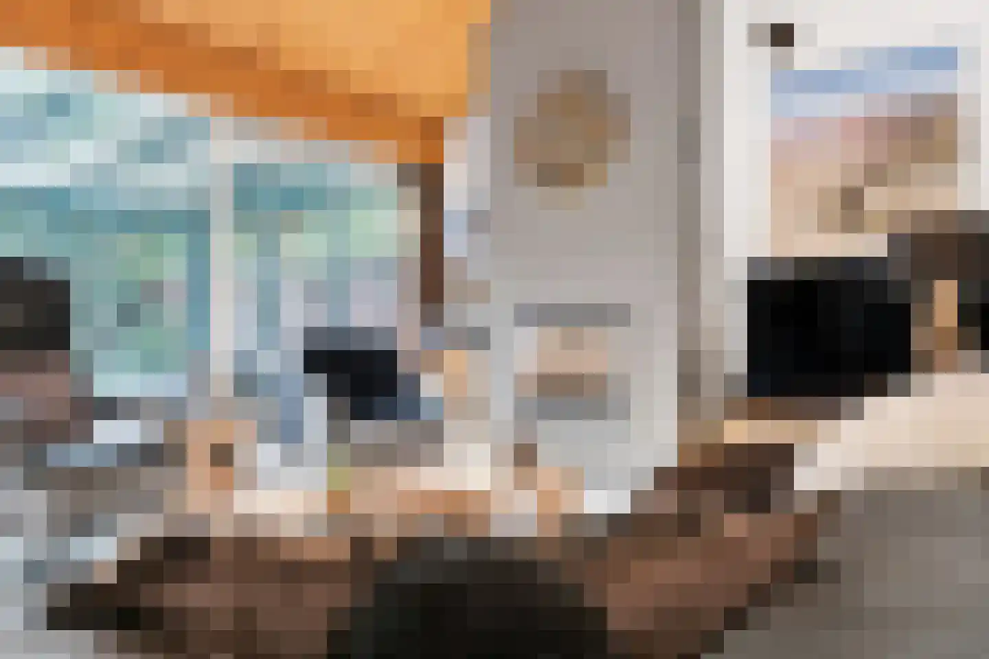 Verzetslaan 49 Meppel thumbnail 4