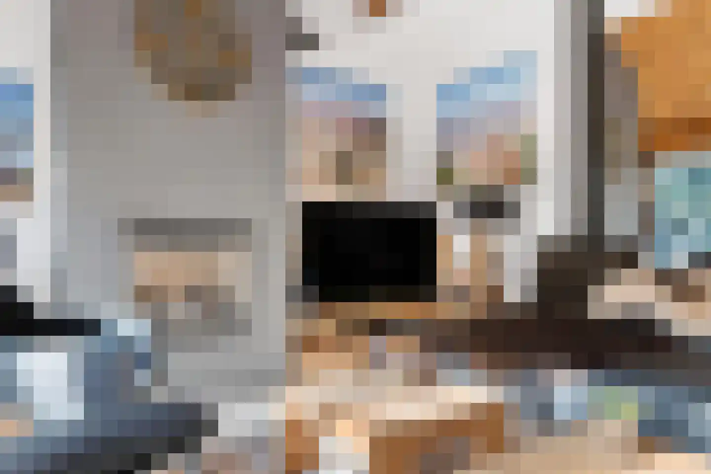 Verzetslaan 49 Meppel thumbnail 6