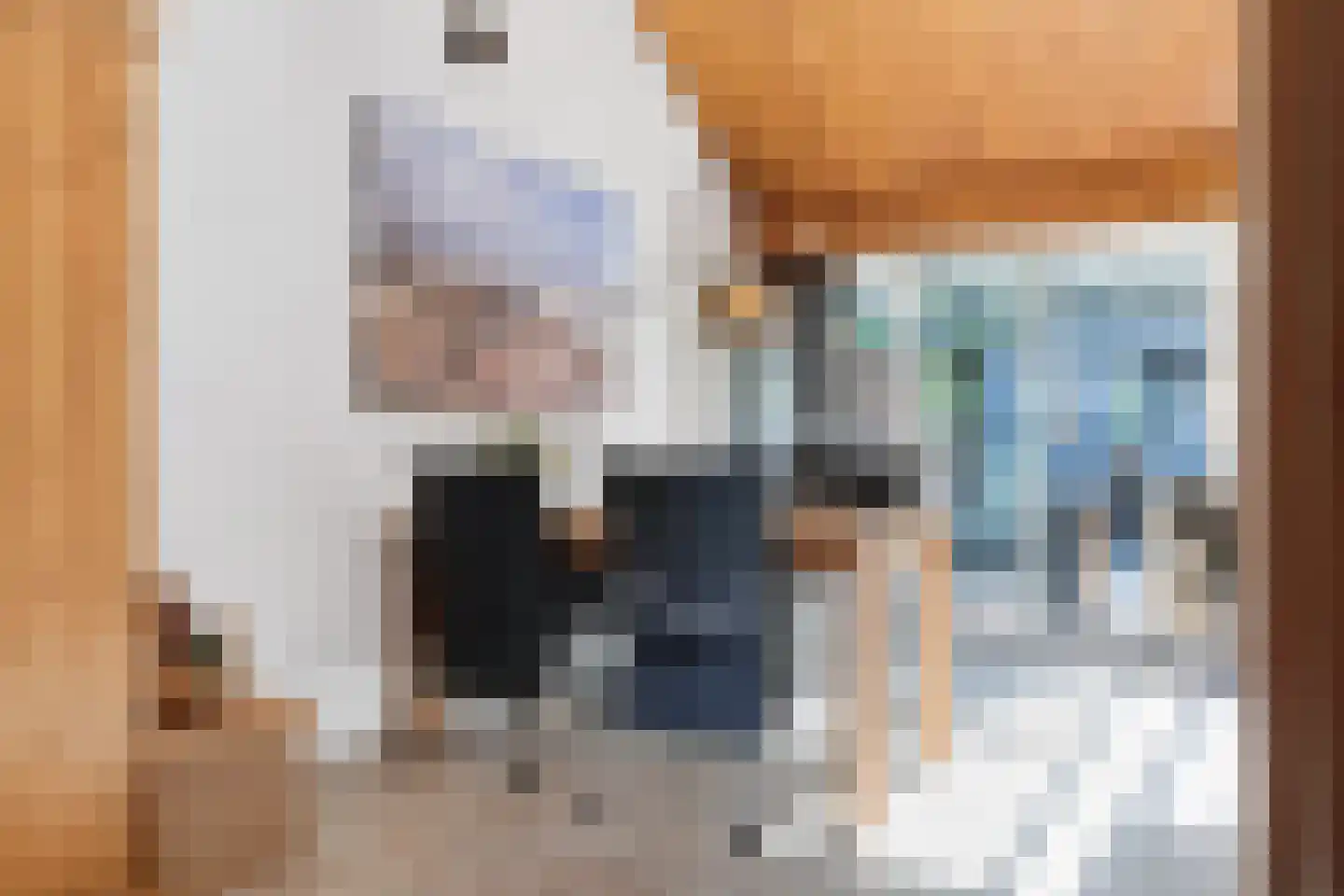 Verzetslaan 49 Meppel thumbnail 7