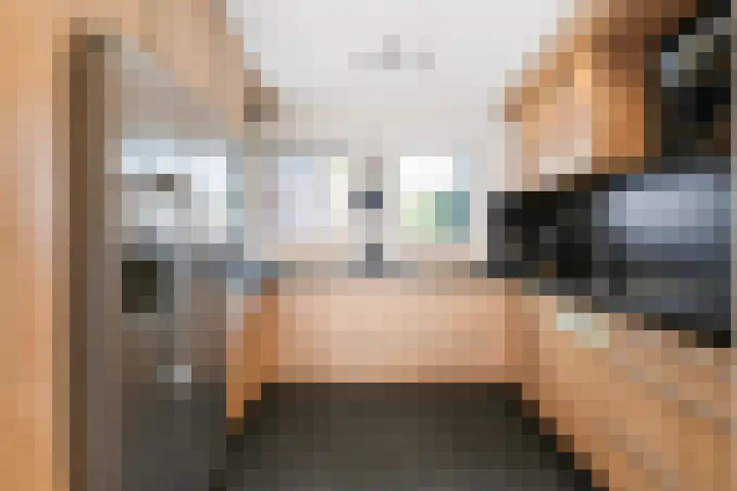 Verzetslaan 49 Meppel thumbnail 8