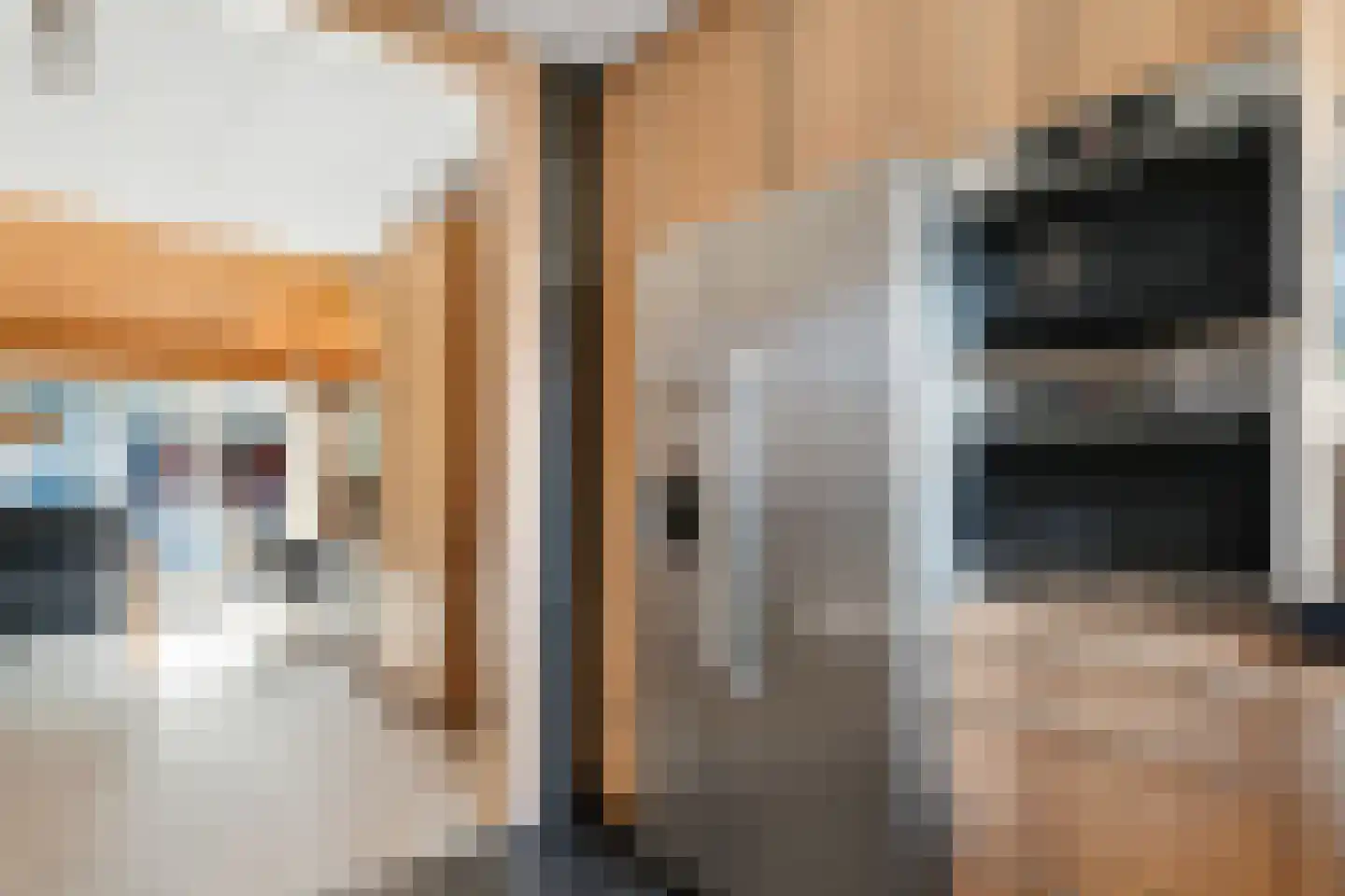 Verzetslaan 49 Meppel thumbnail 9