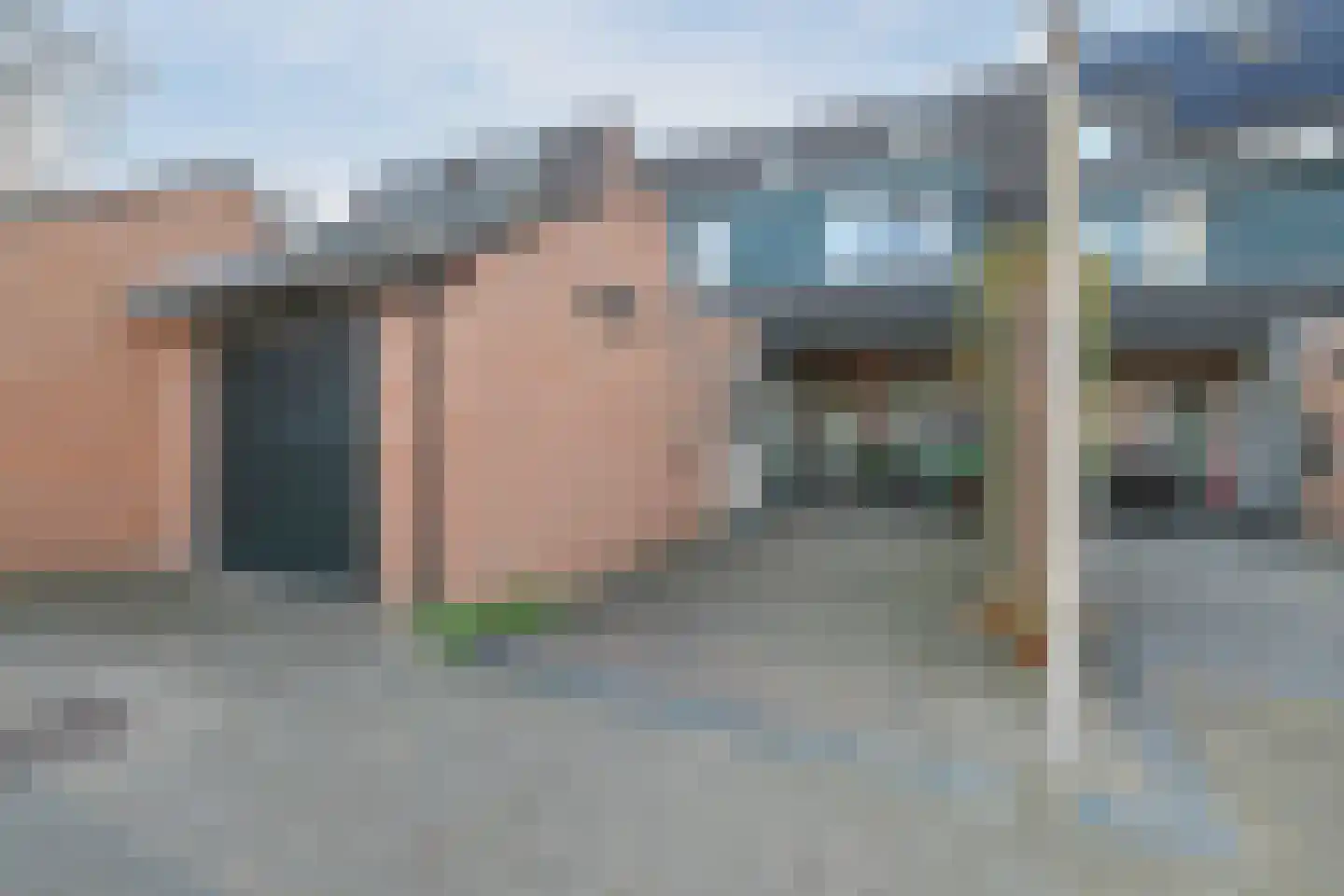 Verzetslaan 63 Meppel