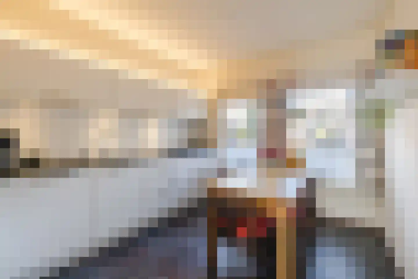 Verzetslaan 63 Meppel thumbnail 13