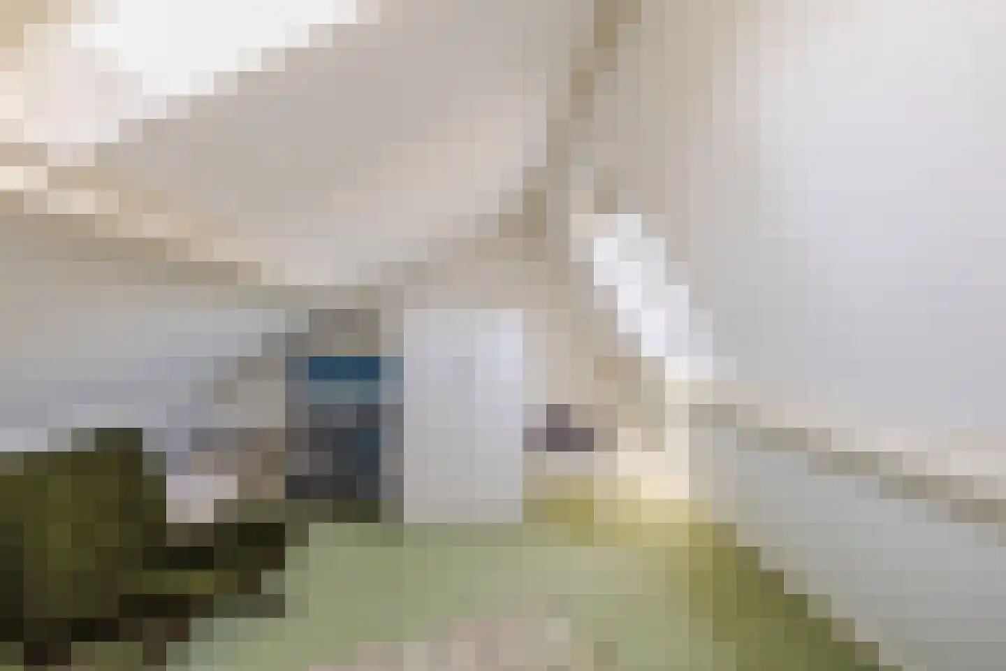 Verzetslaan 63 Meppel thumbnail 31
