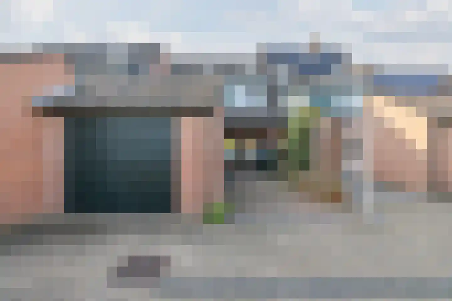 Verzetslaan 63 Meppel thumbnail 33