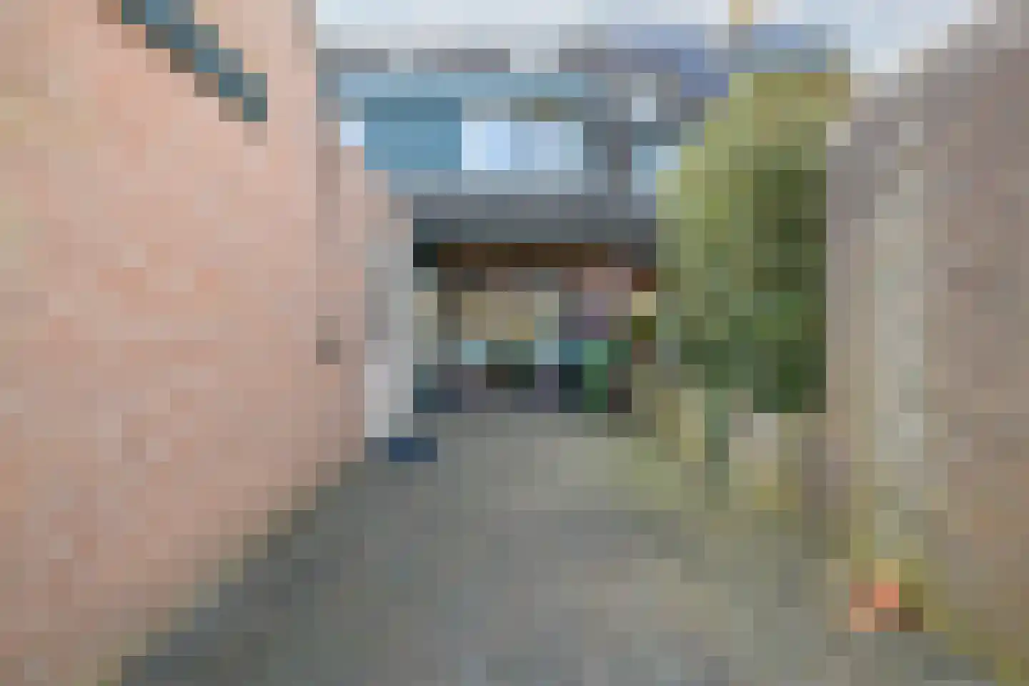Verzetslaan 63 Meppel thumbnail 34