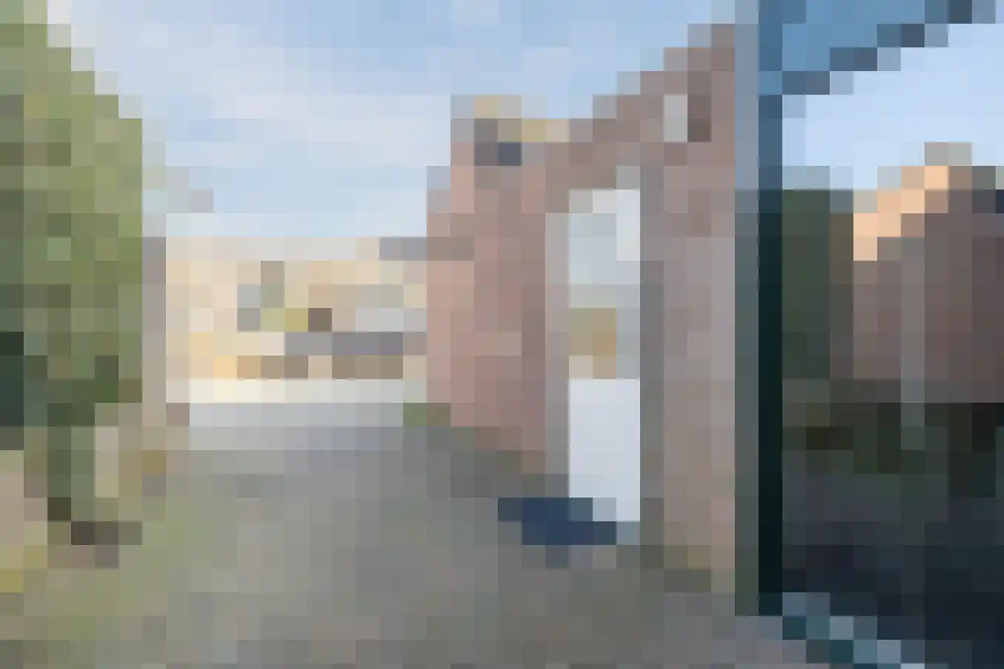 Verzetslaan 63 Meppel thumbnail 35
