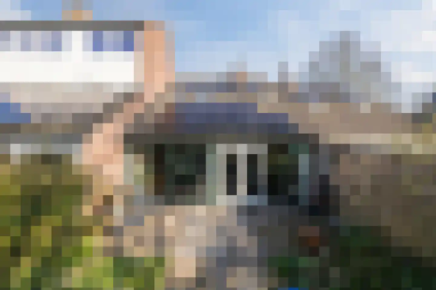 Verzetslaan 63 Meppel thumbnail 36