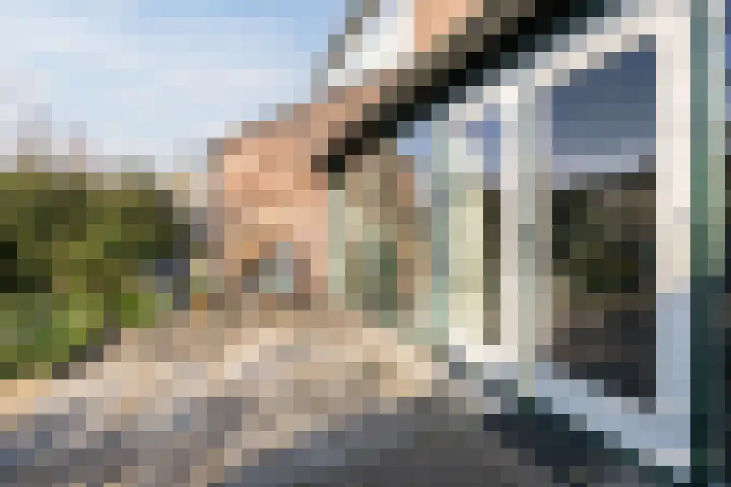 Verzetslaan 63 Meppel thumbnail 37