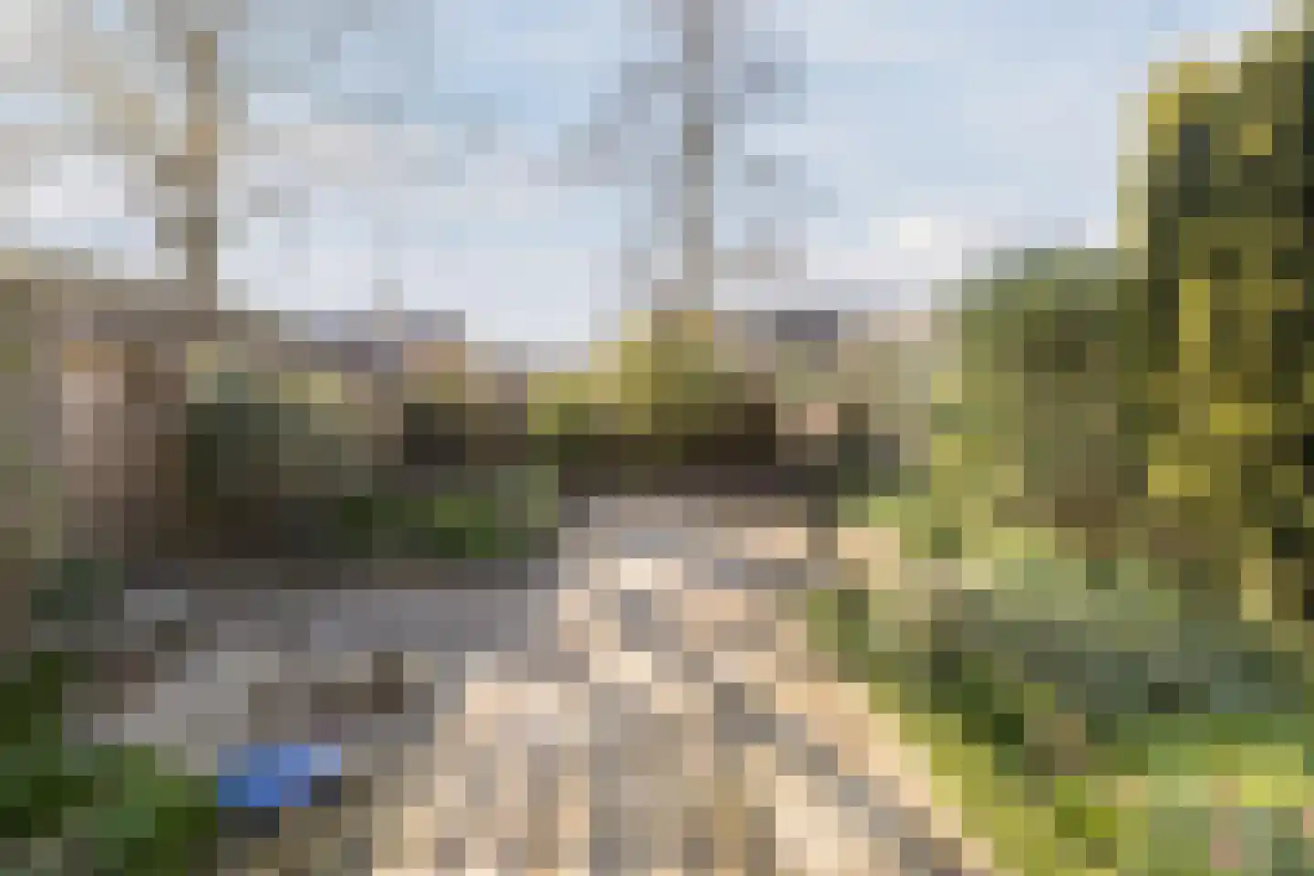 Verzetslaan 63 Meppel thumbnail 38