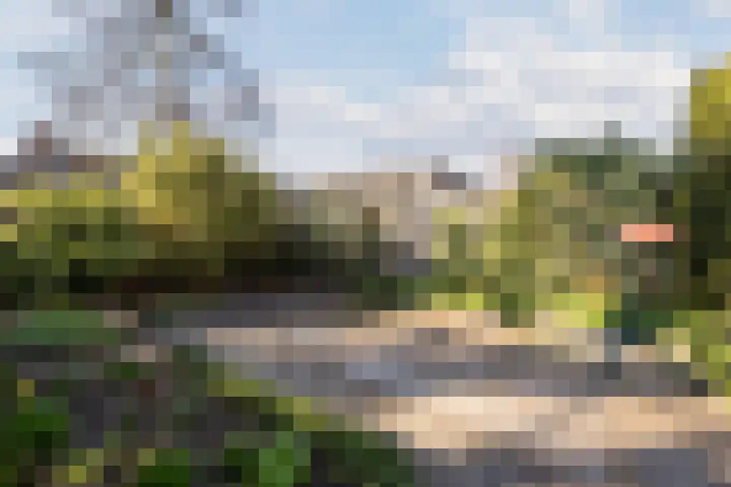 Verzetslaan 63 Meppel thumbnail 39
