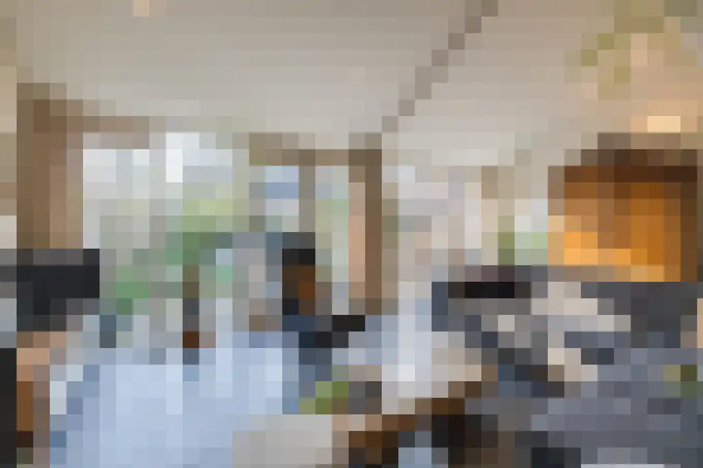Verzetslaan 63 Meppel thumbnail 4