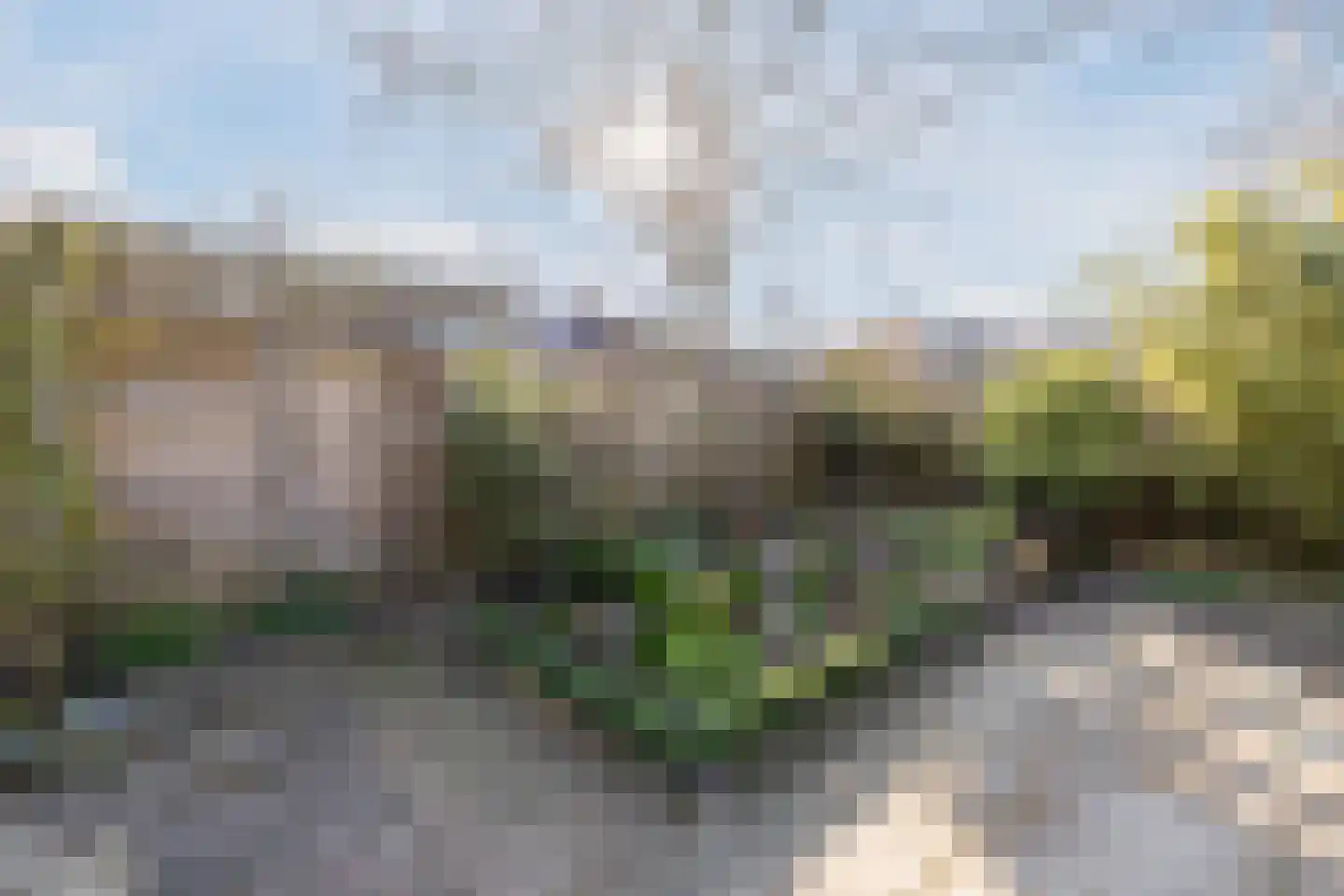 Verzetslaan 63 Meppel thumbnail 40