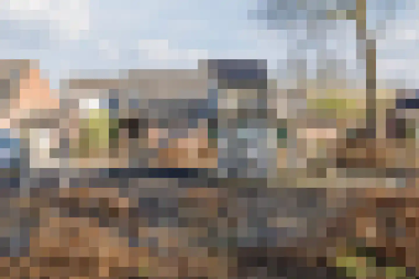Verzetslaan 63 Meppel thumbnail 41