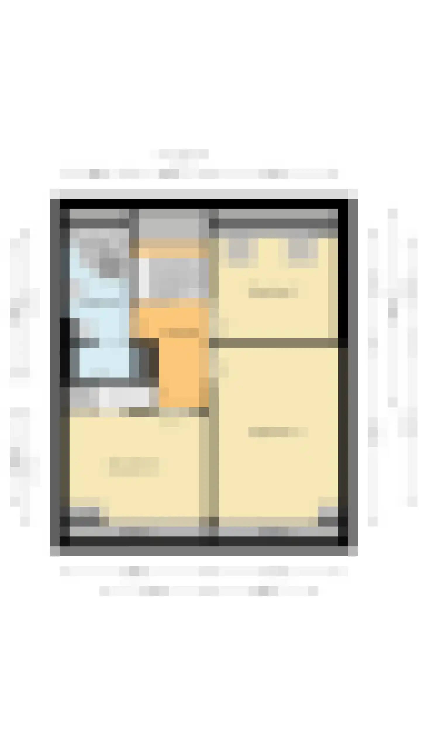 Verzetslaan 63 Meppel thumbnail 43