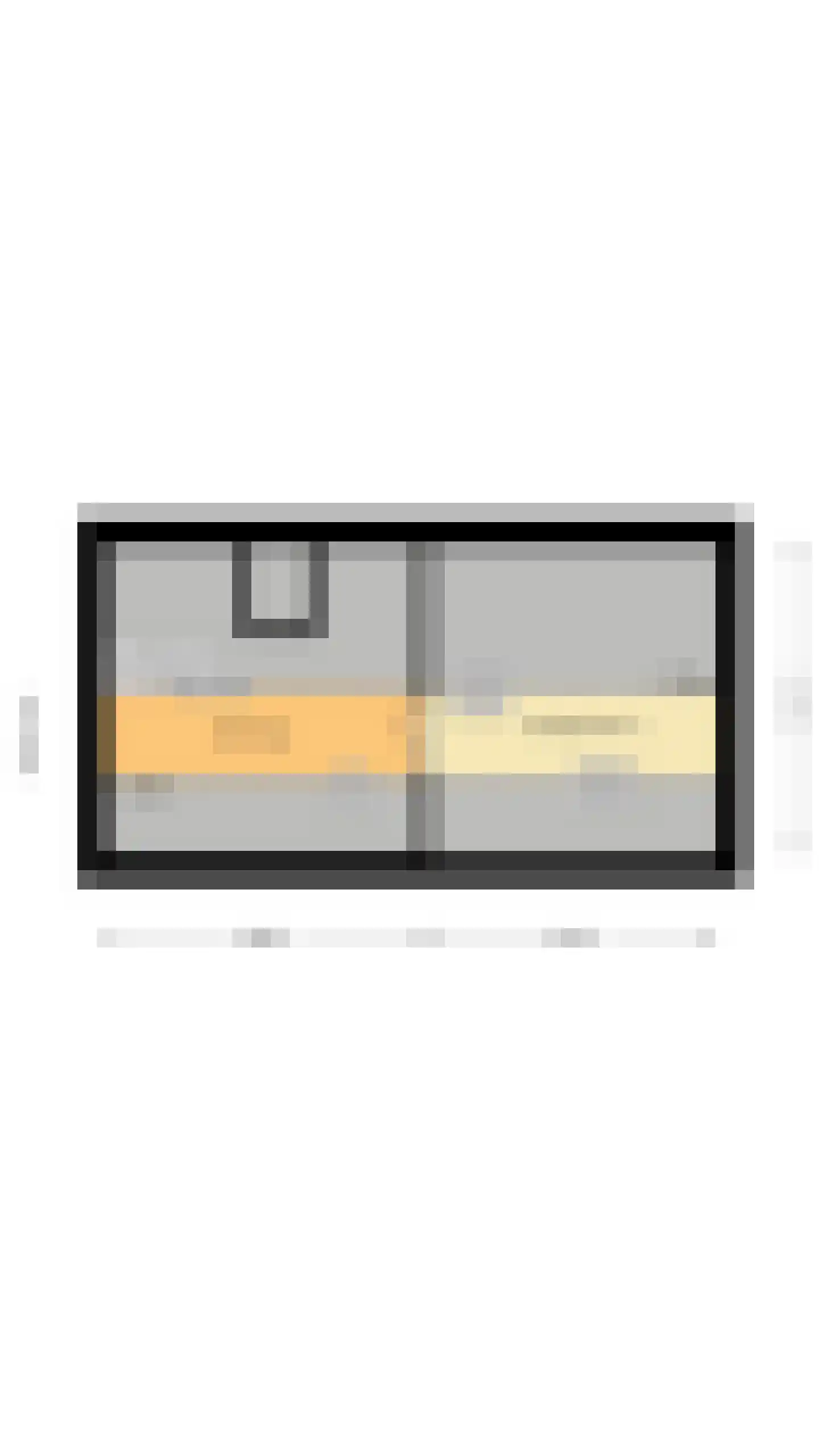 Verzetslaan 63 Meppel thumbnail 44