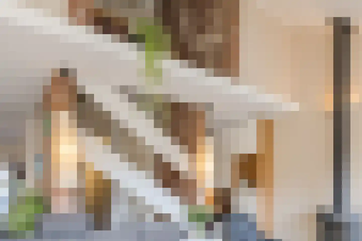 Verzetslaan 63 Meppel thumbnail 8