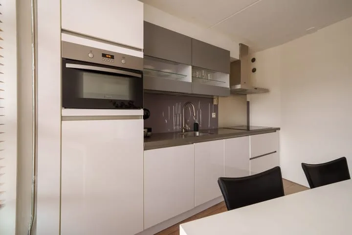 Verzetslaan 66 Almere thumbnail 18