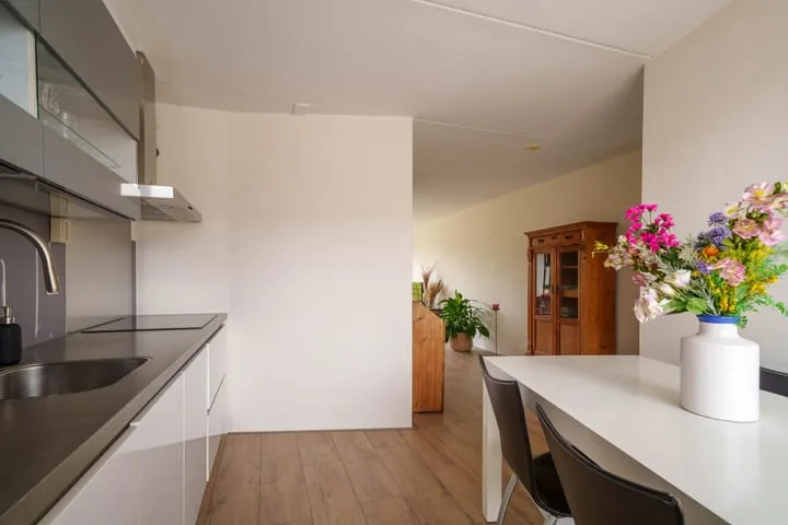 Verzetslaan 66 Almere thumbnail 19