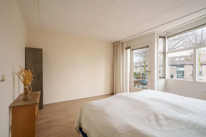 Verzetslaan 66 Almere thumbnail 22
