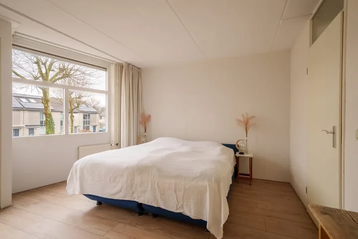 Verzetslaan 66 Almere thumbnail 23