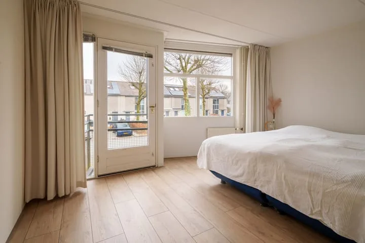 Verzetslaan 66 Almere thumbnail 24
