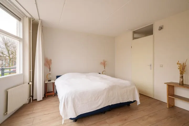 Verzetslaan 66 Almere thumbnail 25