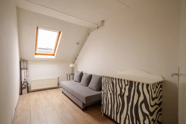 Verzetslaan 66 Almere thumbnail 27
