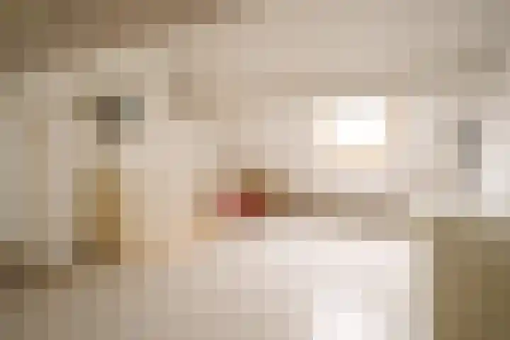 Verzetslaan 66 Almere thumbnail 31
