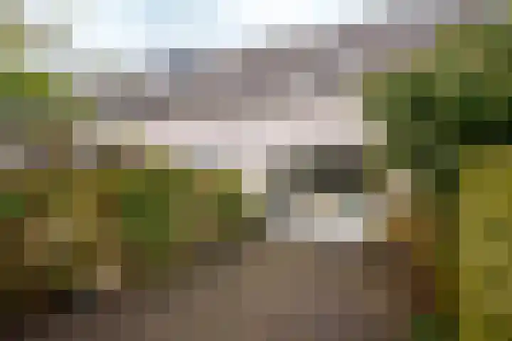 Verzetslaan 66 Almere thumbnail 37