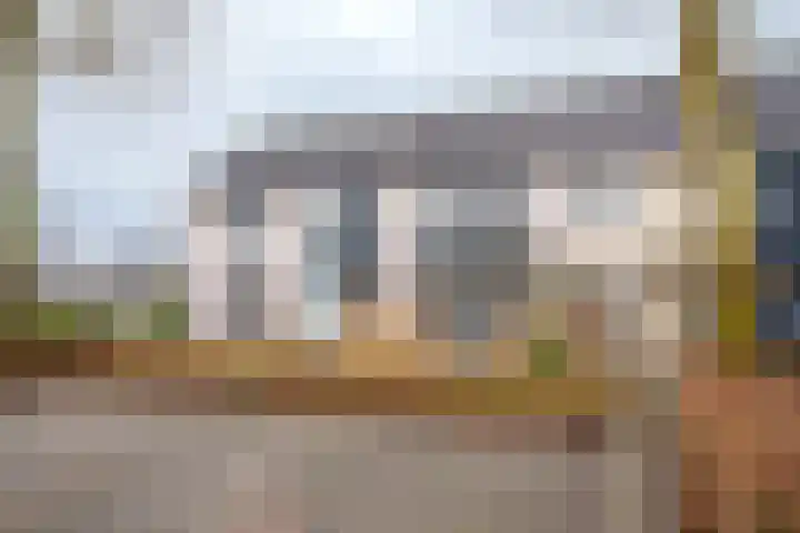 Verzetslaan 66 Almere thumbnail 39