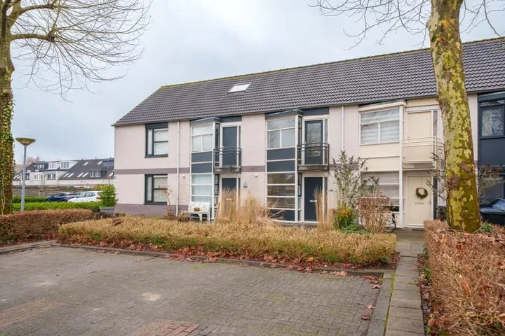 Verzetslaan 66 Almere thumbnail 39