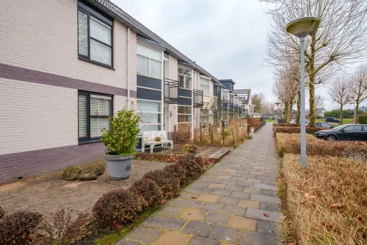 Verzetslaan 66 Almere thumbnail 40