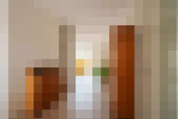 Verzetslaan 66 Almere thumbnail 7