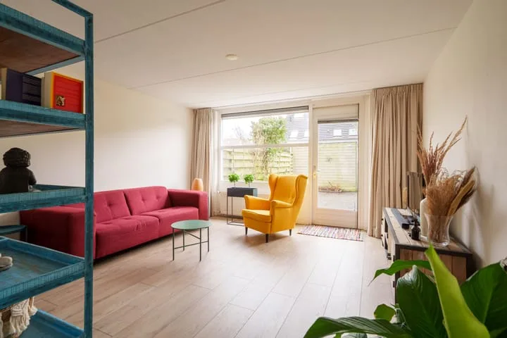 Verzetslaan 66 Almere thumbnail 8