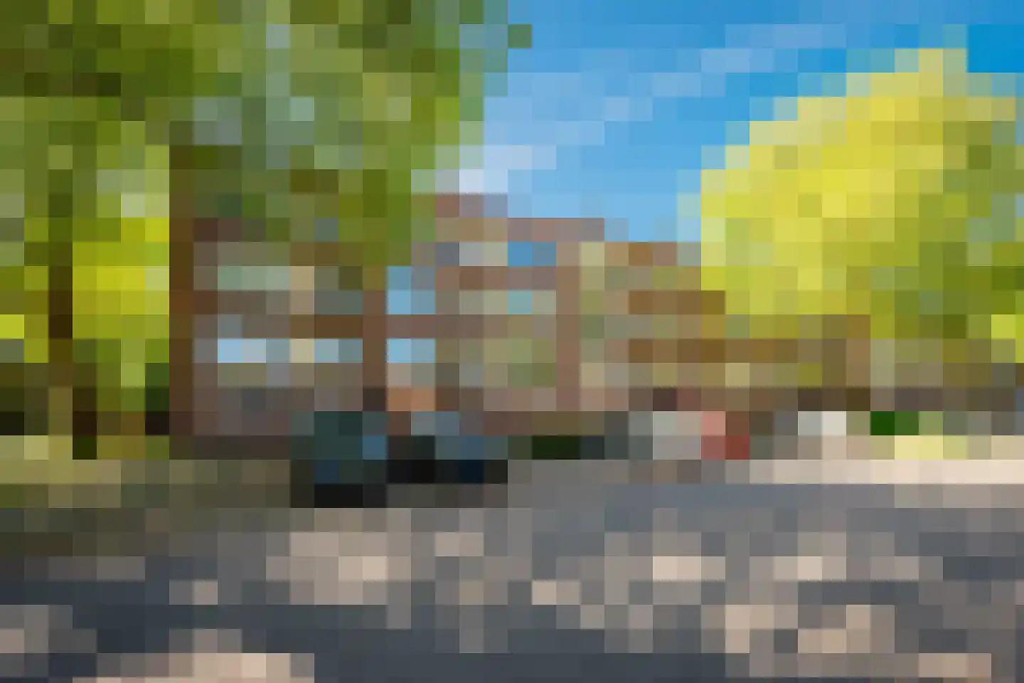 Verzetslaan 66 Zeist