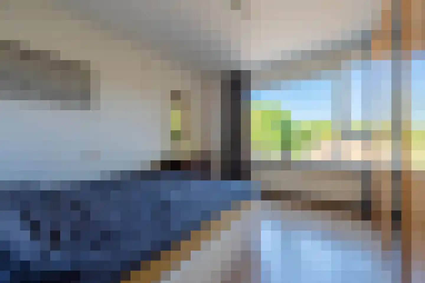 Verzetslaan 66 Zeist thumbnail 12