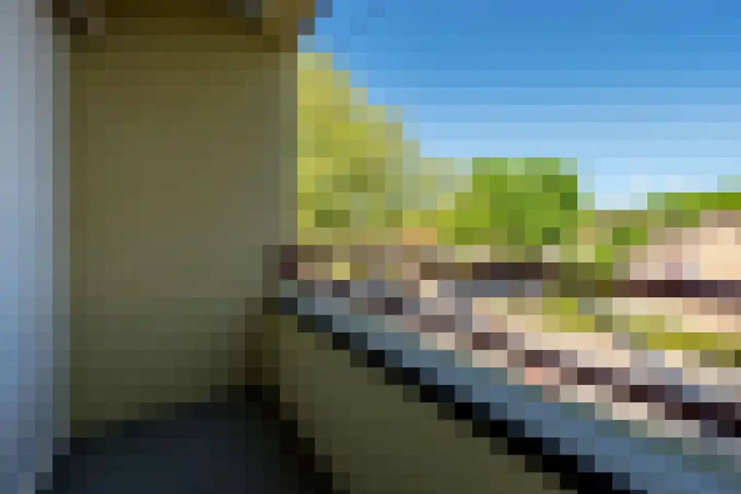 Verzetslaan 66 Zeist thumbnail 17