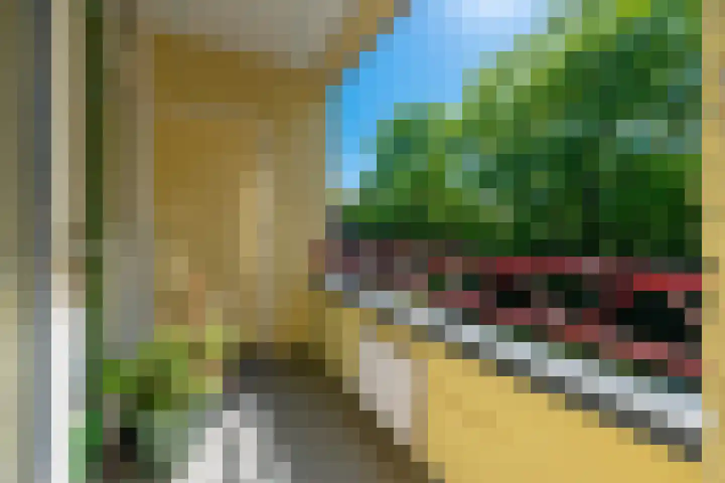 Verzetslaan 66 Zeist thumbnail 18