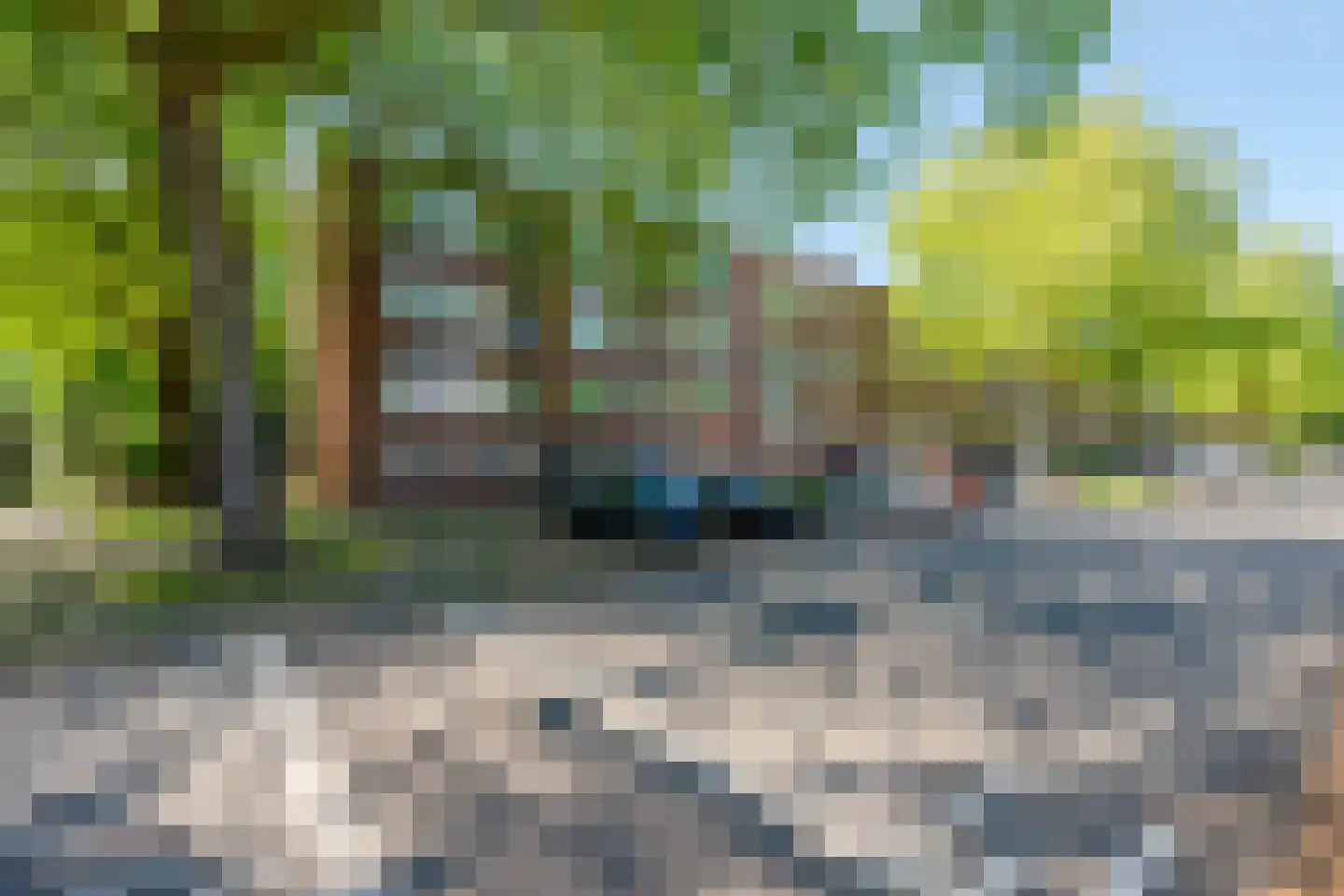 Verzetslaan 66 Zeist thumbnail 19