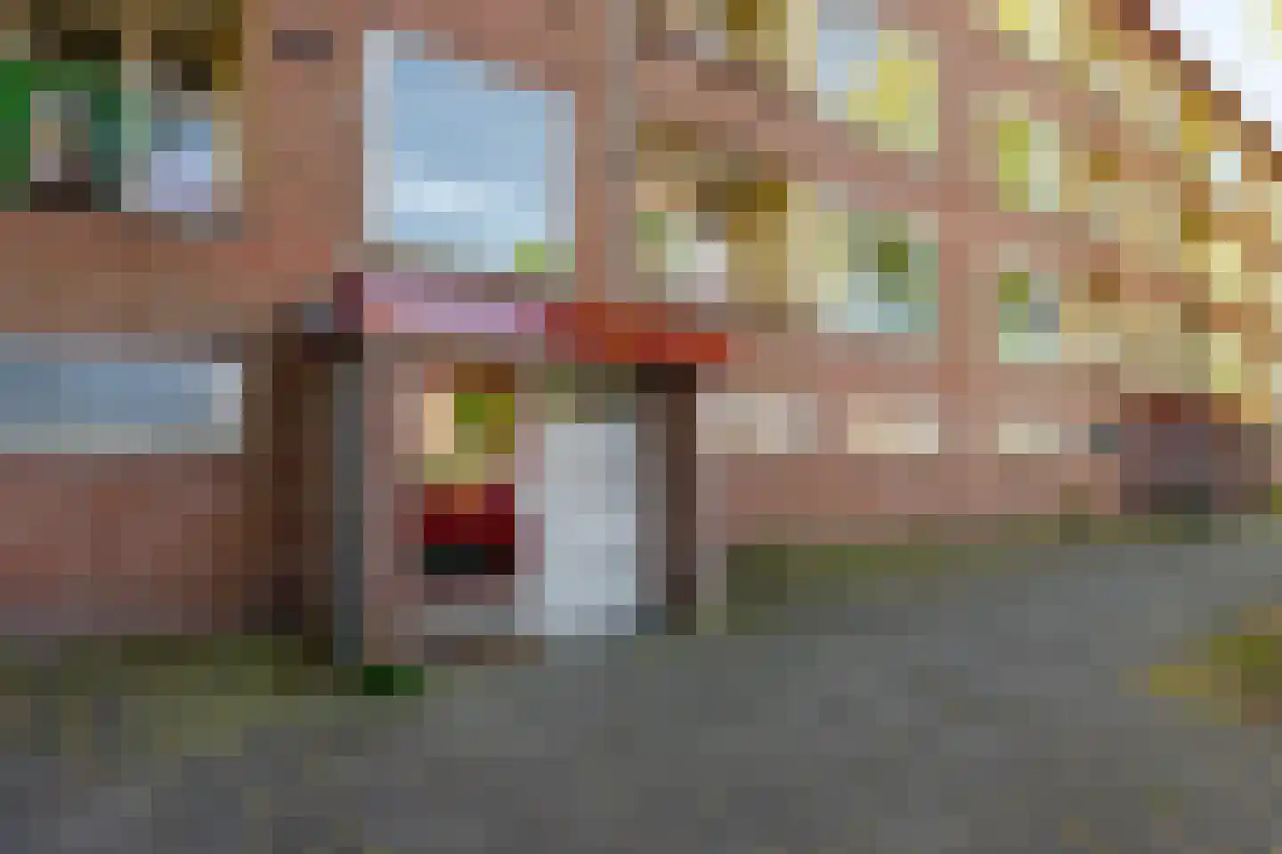 Verzetslaan 66 Zeist foto 2