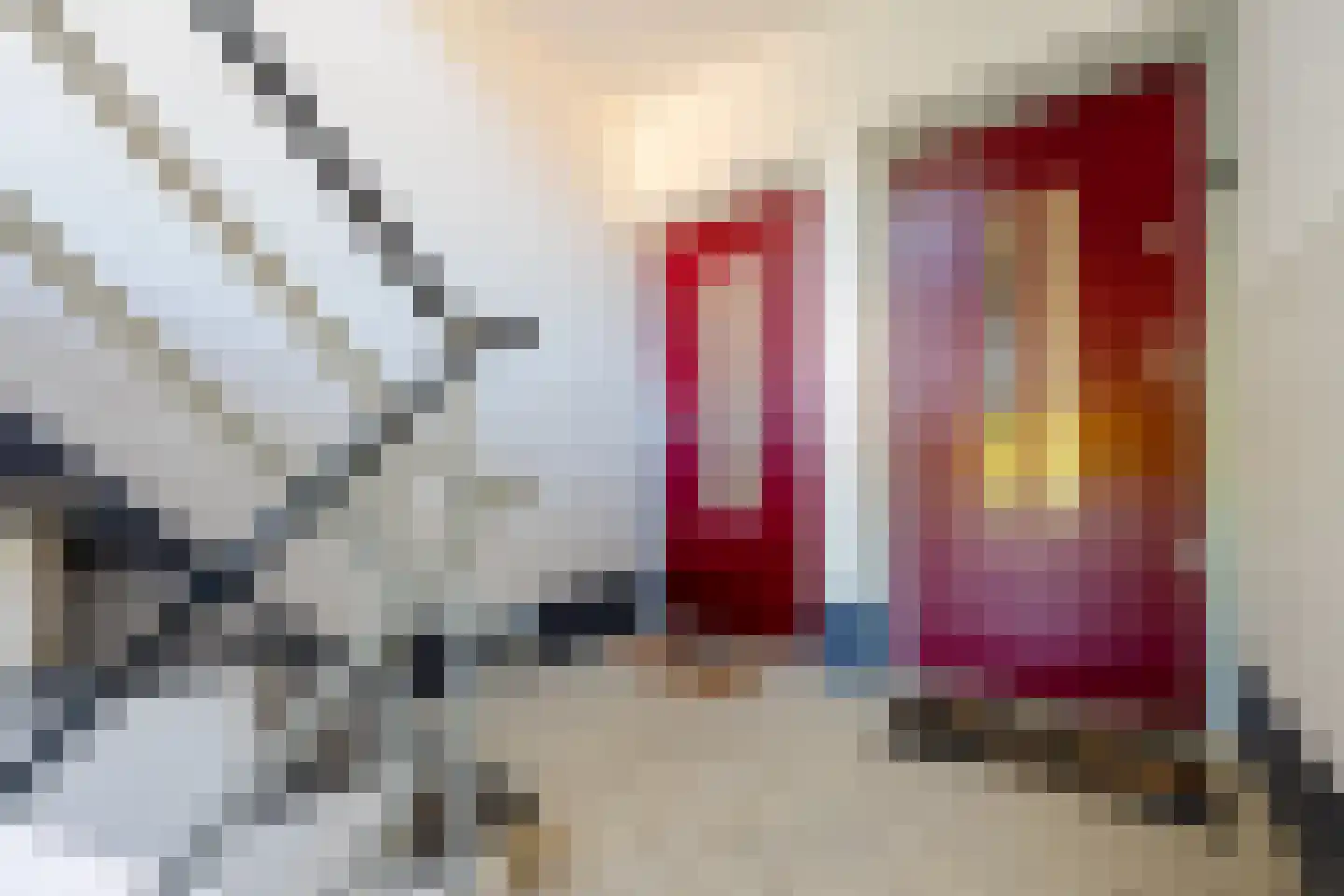 Verzetslaan 66 Zeist thumbnail 4